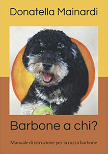 Barbone a chi?