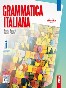 Grammatica operativa per il biennio