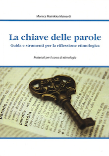 La chiave delle parole